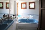 LE 0713 - Cavo Costas Villa - Kosta - Ermionida